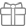 lista życzeń