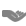 Moje punkty lojalnościowe
