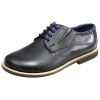 PÓŁBUTY WIZYTOWE KOMUNIJNE IMP SHOES 201-02