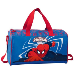 Torba sportowa podróżna Spider-Man Ultimate 9693401