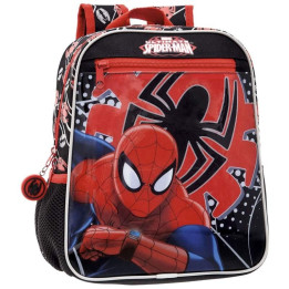 Plecak przedszkolny 12” Spider-Man Ultimate 9852201