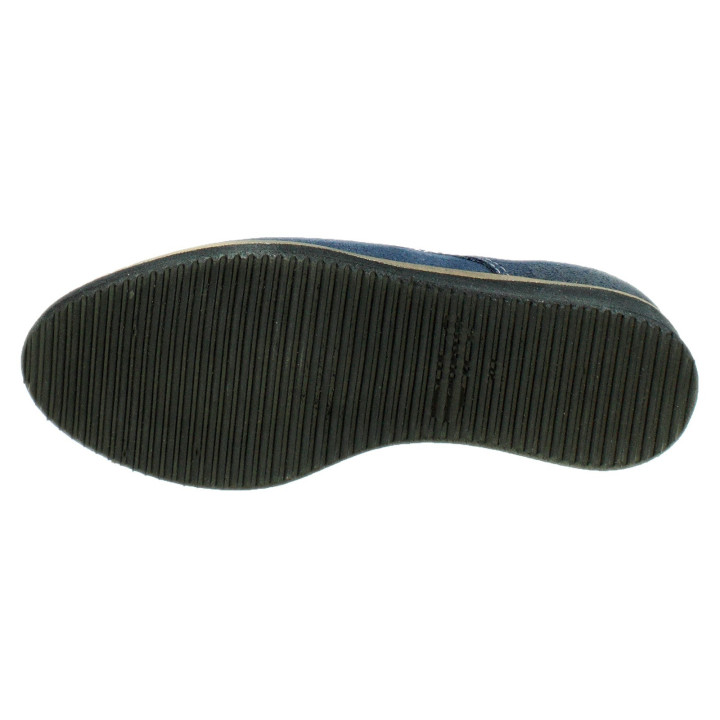 OBUWIE DZIECIĘCE PÓŁBUTY WIZYTOWE IMP SHOES 203-05