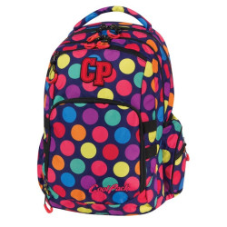 BACKPACK COOLPACK BREAK LOLLIPOPS