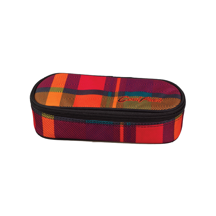 Trzewiki EMEL 1399