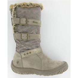 ŚNIEGOWCE KOZAKI PRIMIGI 81822 MEMBRANA "GORE-TEX"