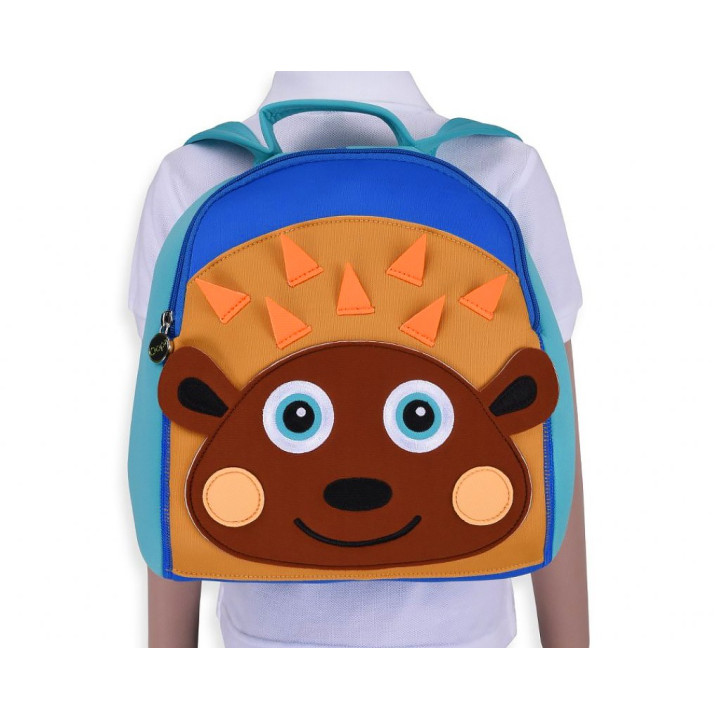 OOPS BACKPACK PIC