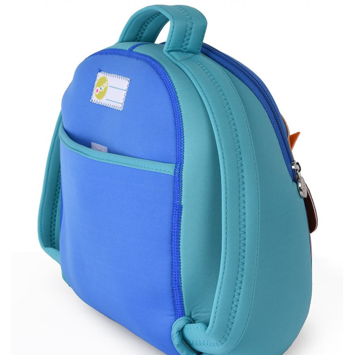 OOPS BACKPACK PIC