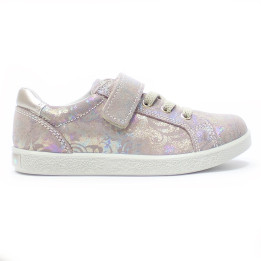 PÓŁBUTY SNEAKERSY PRIMIGI 1367333