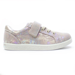 PÓŁBUTY SNEAKERSY PRIMIGI 1367333