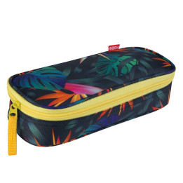 PIÓRNIK SASZETKA USZTYWNIANA EASY FLOW TROPICAL 924104