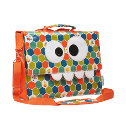 Les Skewies children backpack - shoulder bags 2 and 1 Explore