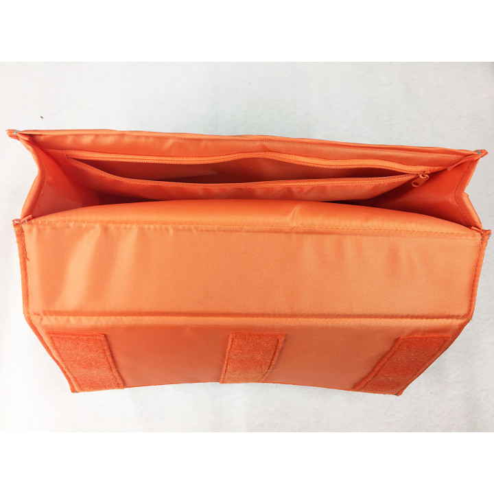 Les Skewies children backpack - shoulder bags 2 and 1 Explore