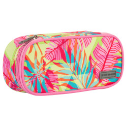 PENCIL CASE TOP 2000 TROPICAL