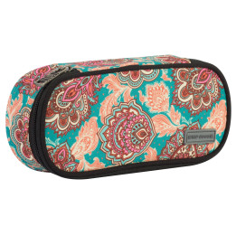 PENCIL CASE TOP 2000 BOHO