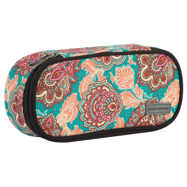 PENCIL CASE TOP 2000 BOHO