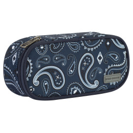 PENCIL CASE TOP 2000 BOHO