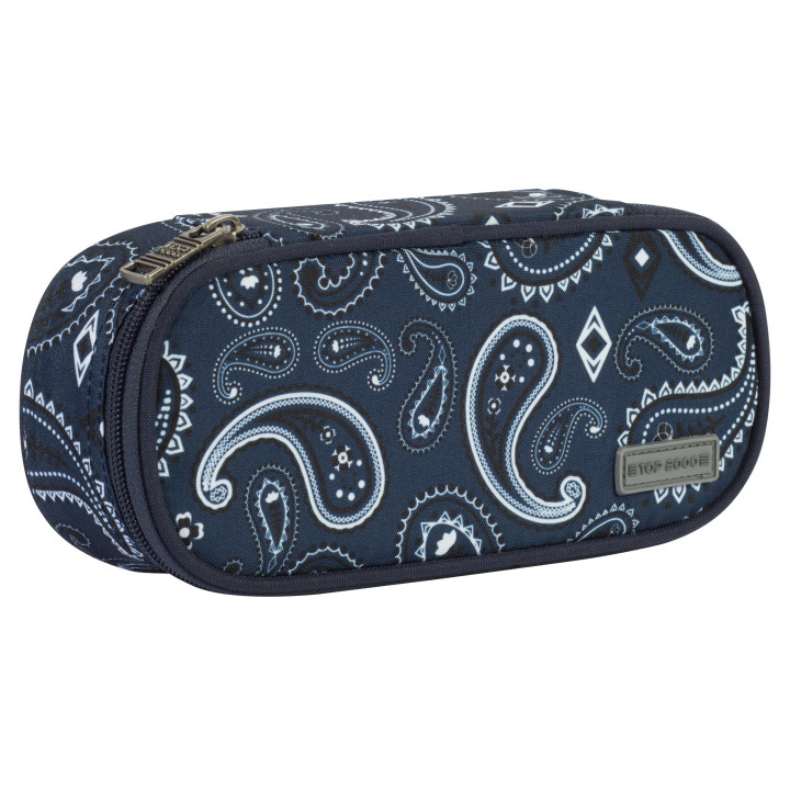 PENCIL CASE TOP 2000 BOHO