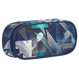 PENCIL CASE TOP 2000 FLASH