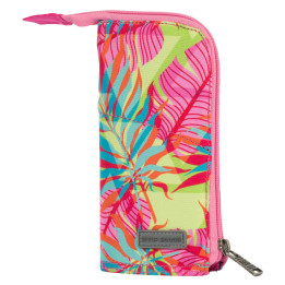PENCIL CASE TOP 2000 TROPICAL