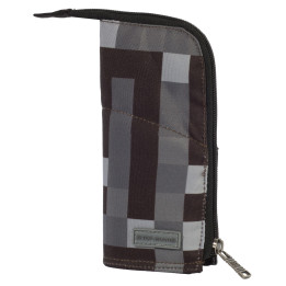 PENCIL CASE TOP 2000 PIXEL