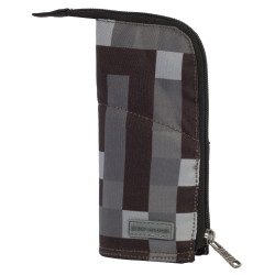 PENCIL CASE TOP 2000 PIXEL