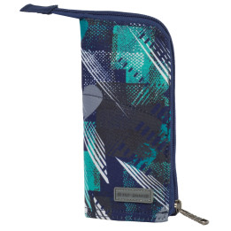 PENCIL CASE TOP 2000 SURF