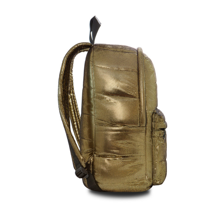 PLECAK COOLPACK RUBY GLAM GOLD 22837CP