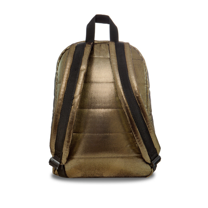 PLECAK COOLPACK RUBY GLAM GOLD 22837CP