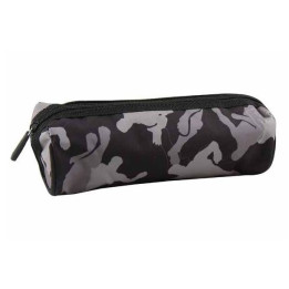 PENCIL CASE FORTNITE BLACK FO2962133