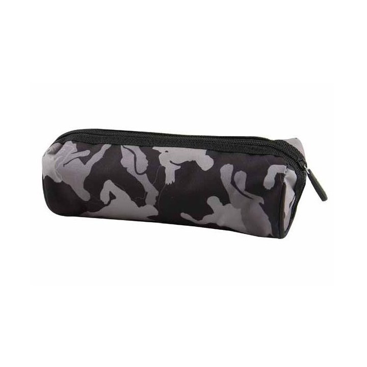 PENCIL CASE FORTNITE BLACK FO2962133