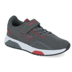 SHOES KANGAROOS KADEE LITE EV