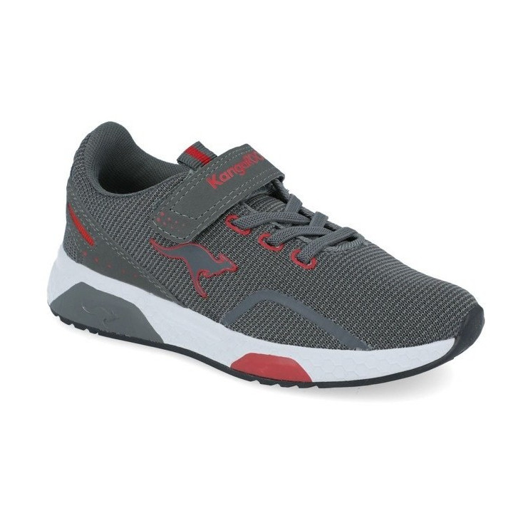 SHOES KANGAROOS KADEE LITE EV