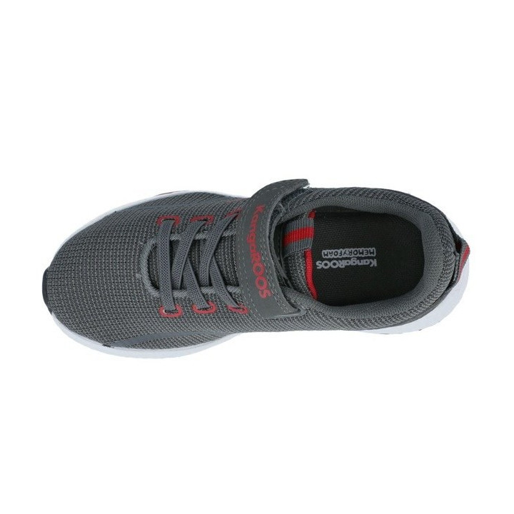 SHOES KANGAROOS KADEE LITE EV