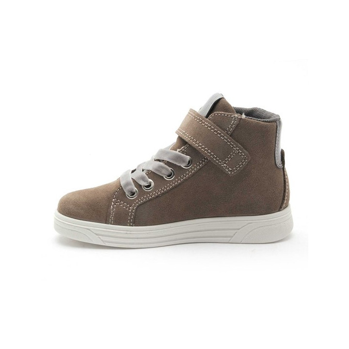 TRZEWIKI PRZEJŚCIOWE PRIMIGI 4375522 MEMBRANA GORE-TEX
