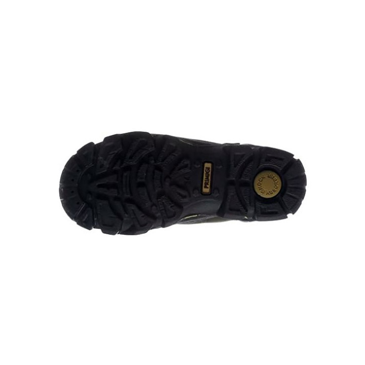 TRZEWIKI PRZEJŚCIOWE PRIMIGI 4393066 MEMBRANA GORE-TEX