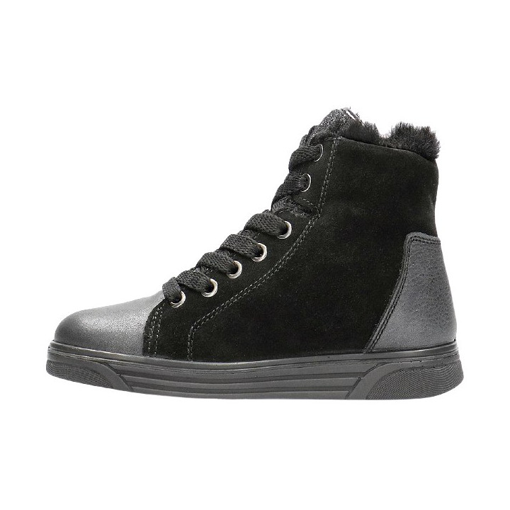 SHOES PRIMIGI 4375411 MEMBRANA GORE-TEX