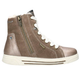 SHOES PRIMIGI 4375433 MEMBRANA GORE-TEX