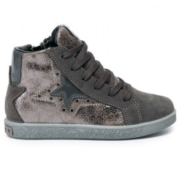 TRZEWIKI PRZEJŚCIOWE PRIMIGI 4372911 MEMBRANA GORE-TEX
