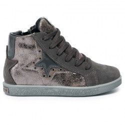 TRZEWIKI PRZEJŚCIOWE PRIMIGI 4372911 MEMBRANA GORE-TEX