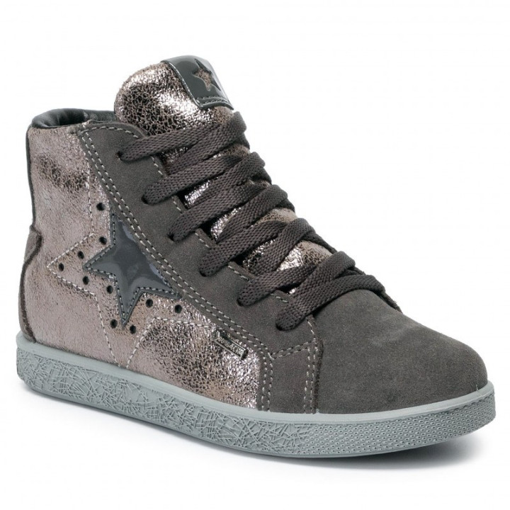 TRZEWIKI PRZEJŚCIOWE PRIMIGI 4372911 MEMBRANA GORE-TEX
