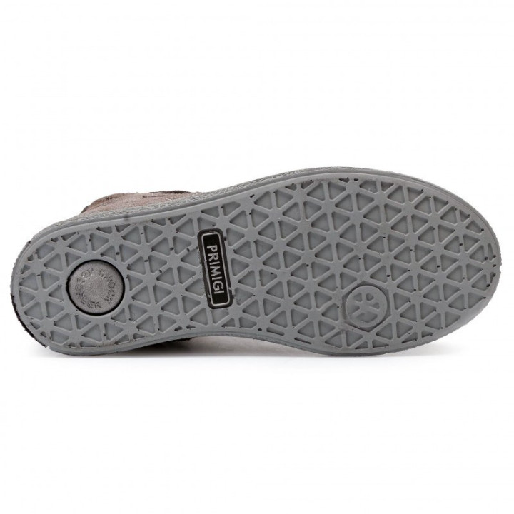 SHOES PRIMIGI 4372911 MEMBRANA GORE-TEX