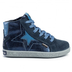 TRZEWIKI PRZEJŚCIOWE PRIMIGI 4372922 MEMBRANA GORE-TEX