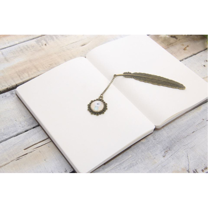 NOTES DREWNIANY TYGRYS 128 KARTEK