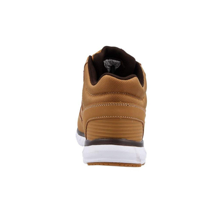 SNEAKERSY OCIEPLANE KANGAROOS CASPO EV JR TAN