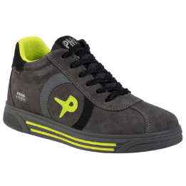 SHOES PRIMIGI 4375833 MEMBRANA GORE-TEX