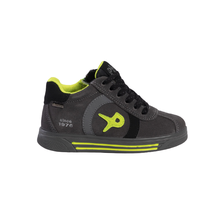 TRZEWIKI PRZEJŚCIOWE PRIMIGI 4375833 MEMBRANA GORE-TEX
