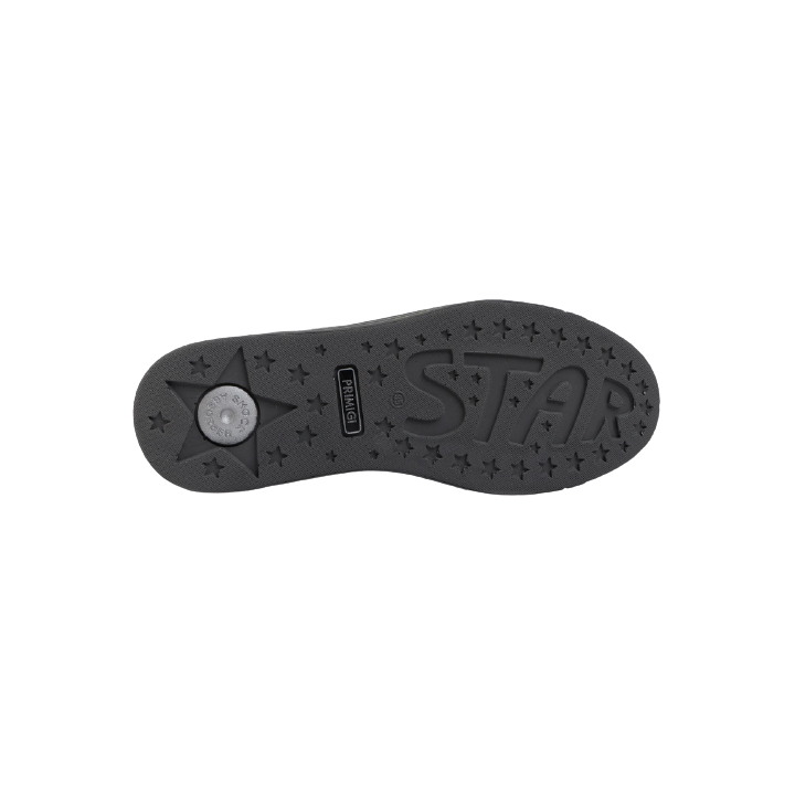 TRZEWIKI PRZEJŚCIOWE PRIMIGI 4375833 MEMBRANA GORE-TEX