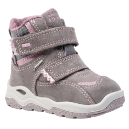 SHOES PRIMIGI 4369633 MEMBRANA GORE-TEX
