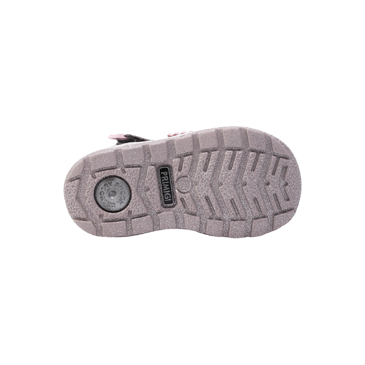 SHOES PRIMIGI 4369633 MEMBRANA GORE-TEX