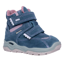 SHOES PRIMIGI 4369655 MEMBRANA GORE-TEX